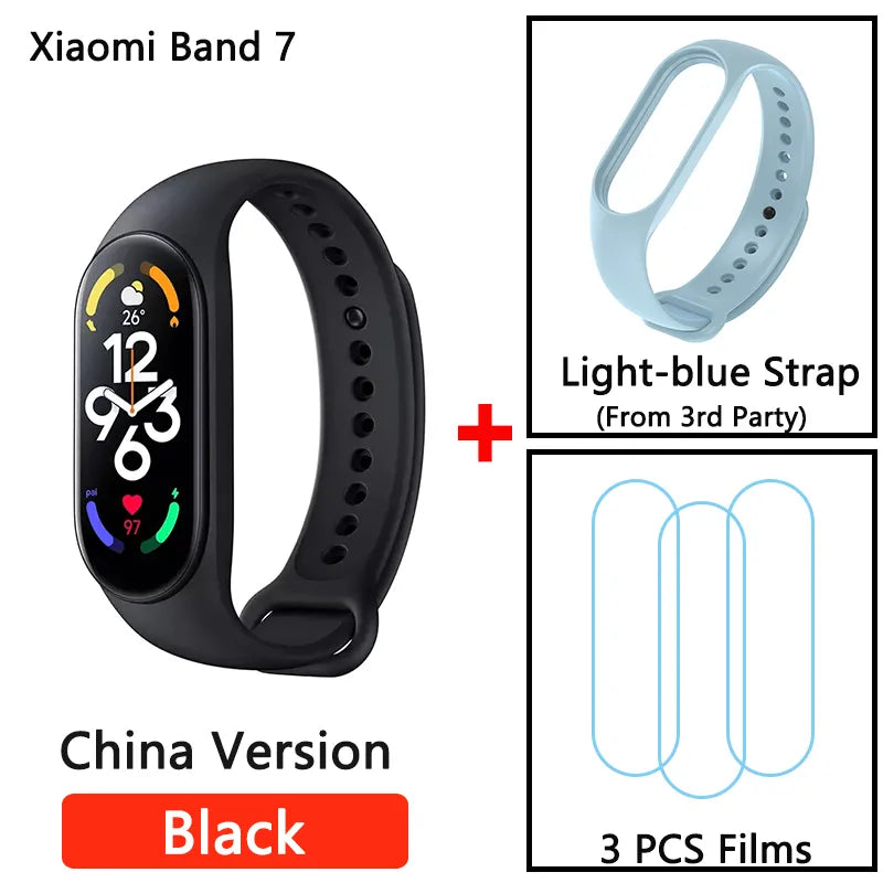 46873375408448|46873375441216